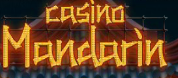 mandarin.png